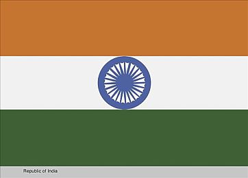 3.0.3免费oppo版破解大全免费下载：OPPO破解大全免费下载，手机功能大升级