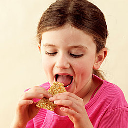 差差很痛软件：神奇软件助缓解疼痛，生活更轻松-1