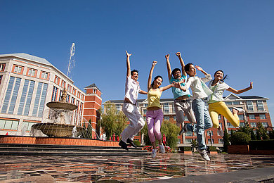 8x8海外华为直接更新：华为海外大升级，8x8产品焕新登场