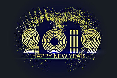 张柏芝被啪啪高潮：张柏芝新戏激情片段，演技炸裂引热议