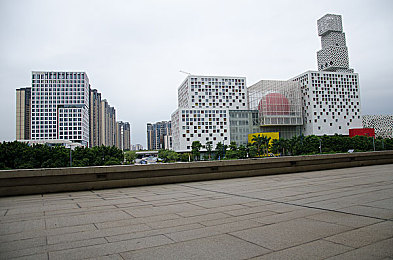 推特GayXXXgGay2：奇幻冒险新潮流，社交游戏吸粉狂潮-1