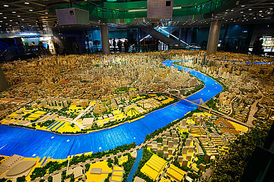 黄软件下载安装3.3.0最新版：软件升级大揭秘，新功能引期待-1