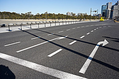 91快色：都市白领新宠，休闲游戏“91快色”走红