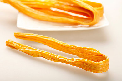 吃瓜黑料曝光：游戏主播黑料曝光，行业自律引关注-1