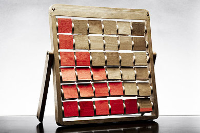 黄色软件下载大全免费:揭秘免费软件暗藏陷阱,教你避开不良应用-1