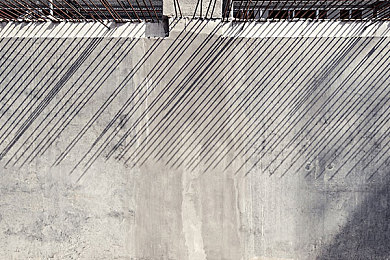 男男演戏时故意进去高H：影视情感戏新争议：演技过猛还是炒作？