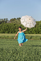 婷五月天：五月天演唱会，青春激情燃爆！-1