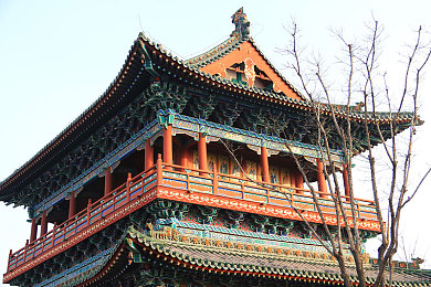 黑科社区最新版本更新内容介绍：黑科社区全新升级，畅享科技盛宴