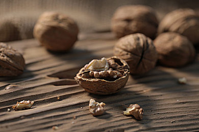 石原莉奈被侵犯:明星石原莉奈勇敢揭露性侵,网友愤怒声援-2