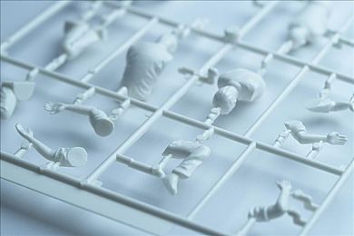 男同口述同性做受过程：探索爱情，独特视角游戏来袭-1