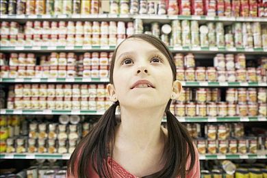 综合二区：新区开启，冒险启程-1