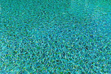 云缨被啪 羞羞同人图片：网络同人画作走红，同人文化魅力四射-1