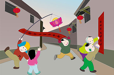 装睡滑进麻麻身体里：宝宝“装睡”奇遇：母爱满满温馨互动