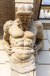 插插软件：脑洞大开！新游戏挑战视觉与智力-1