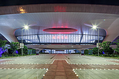 十八禁app,隐私守护神器,社交新潮流-1