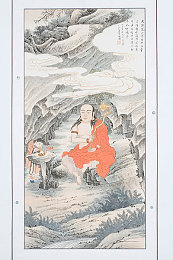 一级a爱:奇幻世界新体验,创新游戏引热潮-1