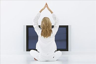 蜜臀久久99精品久久久久久酒店：奇幻酒店经营新体验，玩法创新引关注-1