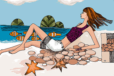 HL网爆料：环保风暴来袭，知名企业违规操作引关注