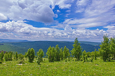 按摩师添我做爰全过：按摩师涉嫌违法，按摩行业潜规则曝光-1