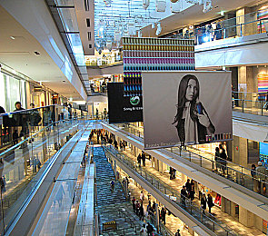 搓澡浴室ChineseXXX:搓澡师变网红,这款游戏太有趣了!-1