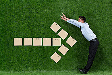 杨玉环的三 A大乳影片：唐朝美女杨玉环：影片真相引发热议