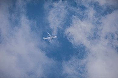 国产重口老太和小伙：笑翻网友！老夫妻日常温馨日常-1