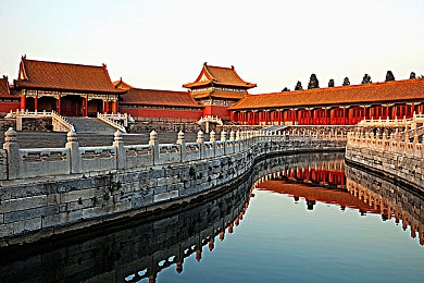 男人 女人40分钟免费：健身福利大放送，男女会员免费40分钟！-1