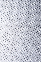 电击花蒂抽搐尖叫失禁H视频：网络惊现惊人视频，伦理底线何在？-1