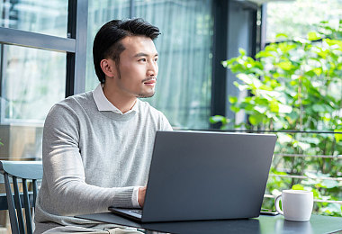 国产精品天天狠天天看:影视佳作引热议,匠心独运传正能量-1