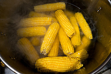 8X8x海外华为永久更新：游戏大升级，8X8x新地图等你来挑战-1