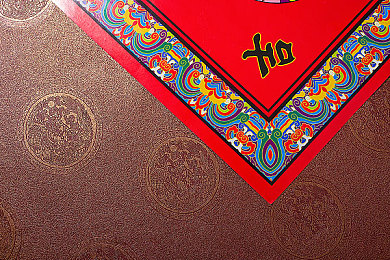 huluwa官网葫芦里不买药：保健品疑云：葫芦里官网售假，揭秘真相-1