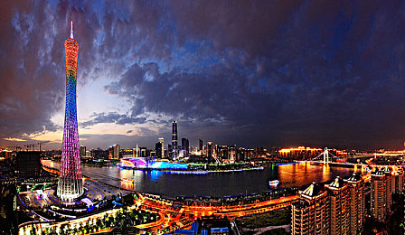 动漫美女裸体自慰直播：直播丑闻：平台监管引众怒-2