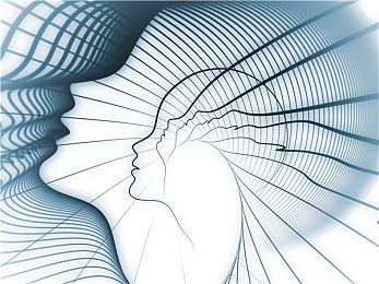 麻花传剧mv的资源在哪里找:国产剧《麻花传》剧版MV,哪里找?-1