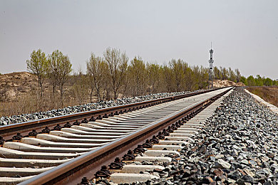 按摩A片:养生神器变“辣眼睛”,软件更名引关注-1