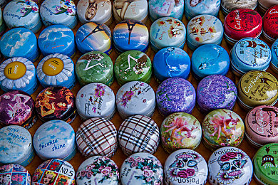 稀缺精选泄密黑料吃瓜:《神秘幻境》内测版意外泄露,玩家热议游戏公平性-1