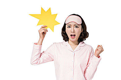 巜商务出差和女老板同房：职场情缘：游戏《商务出差》引热议