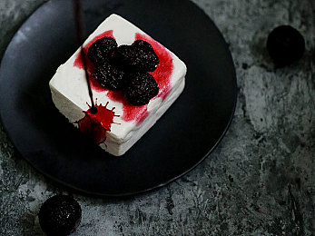 火影18+游戏：火影迷必玩！经典再现新世界-1