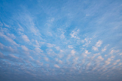 天天日天天干天天射:智能手环新潮流,这款独特功能抢眼-1