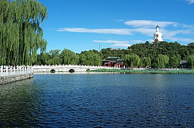 51反差婊吃瓜黑料热门网曝：娱乐圈惊爆：神秘女星人设反转，真相揭秘？-1