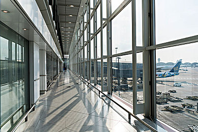 91无码红桃一区二区三区：独家资源大揭秘，娱乐平台哪家强？-1