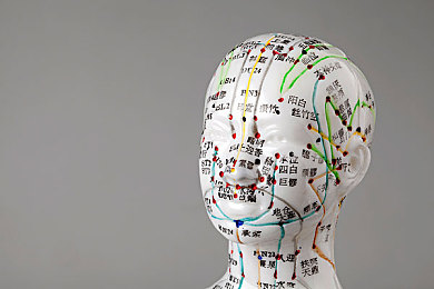 大号Bbw仔SSBigAV女：直播界新秀：她用才艺征服粉丝-1