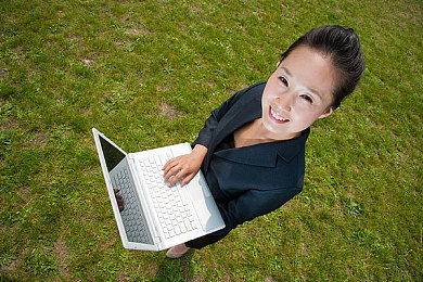 医生把我弄高潮：《医者仁心》游戏剧情引发热议-1