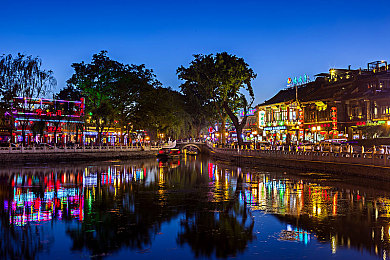 女生把疾子放在放眼里：《疾风之眼》魅力惊人，角色深度打动玩家-1