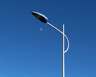 博雅榜一大哥一直叫九幺:网络红人“九幺”走红:多才公益,人气爆表-1