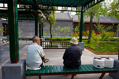 熟妇精油按摩高潮：按摩师新体验，熟妇精油高潮之旅-1