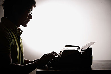 久久婷婷五月丁香：古典风情，穿越时空：探寻神秘游戏世界-2