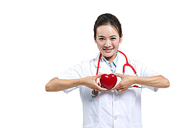 火影18+游戏：火影迷必玩！经典再现新世界-2