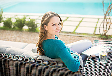 100款夜间排行bpp：夜幕游戏新榜单，揭秘热门夜游风采