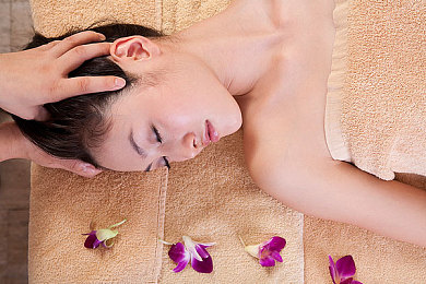 大地资源新浪：科技助力，绿色未来：揭秘资源利用新篇章-1