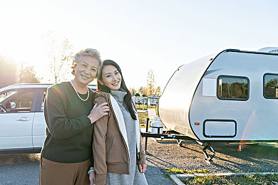 娜美被操：动漫女神娜美遇尴尬，活动主办方道歉引关注-1